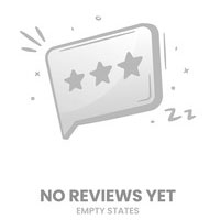 بدون دیدگاه